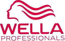 Wella Professionals